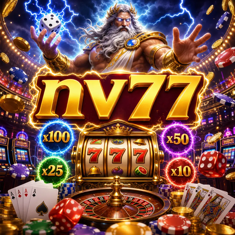 nv77 Unduh