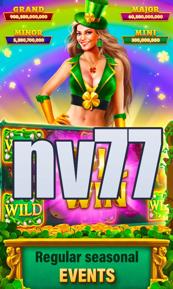 nv77 Unduh