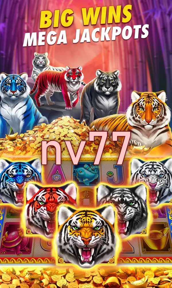 nv77 Unduh