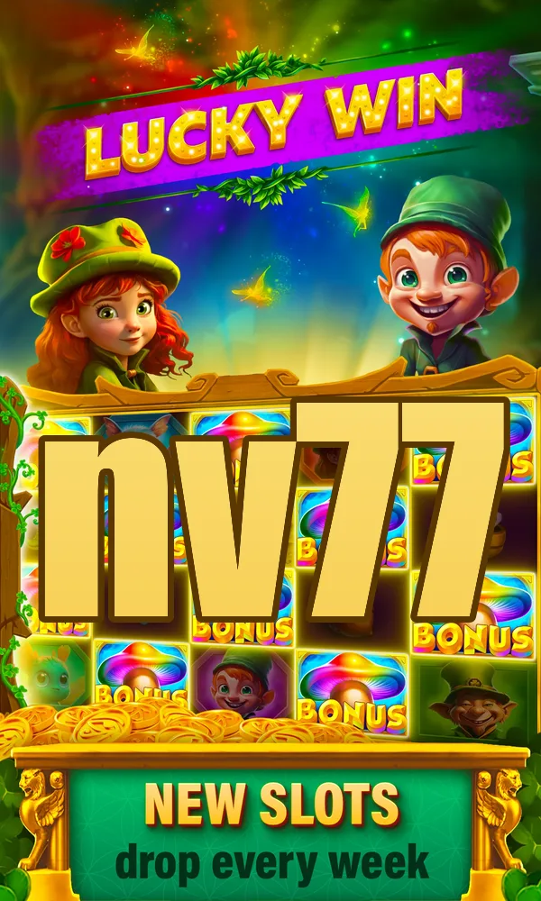 nv77 Unduh