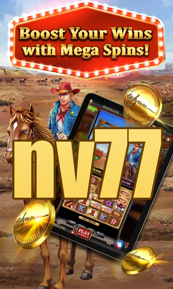 nv77 Tangkapan Layar 1