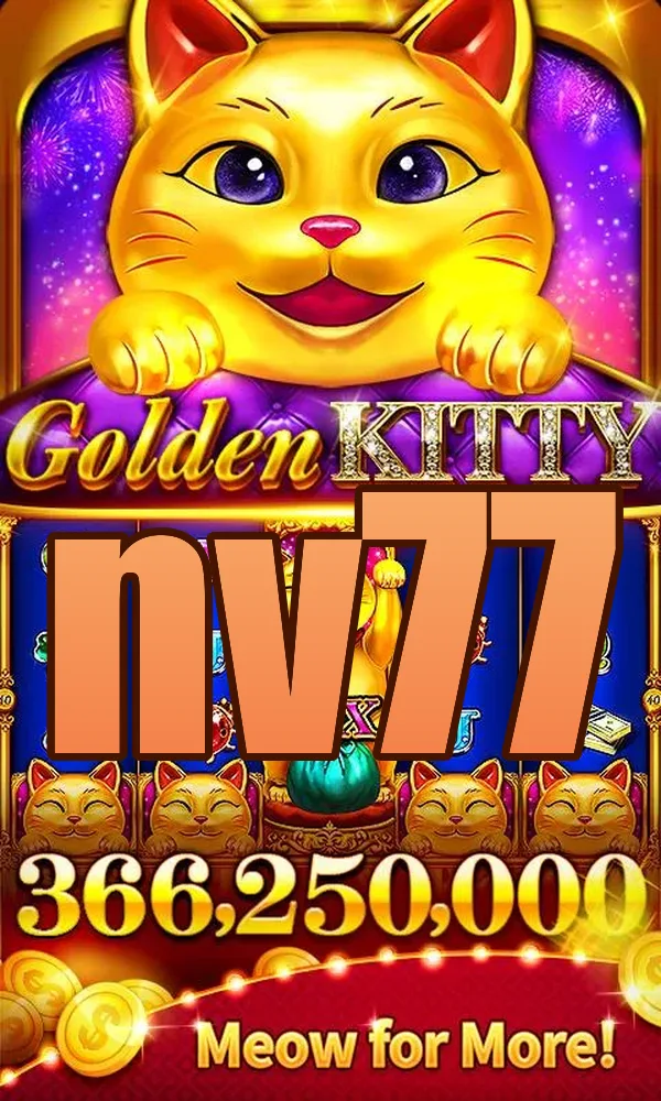 nv77 Tangkapan Layar 3